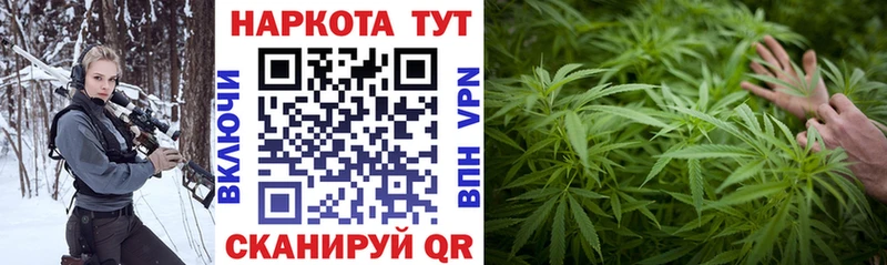 Названия наркотиков Жуков Каннабис  Меф  COCAIN  ГАШ 