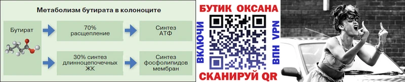 БУТИРАТ Butirat  даркнет наркотические препараты  Жуков 
