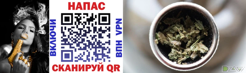 Шишки марихуана SATIVA & INDICA  Жуков 